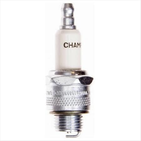 Champion Spark Plugs 8451 Small Engine Spark Plugs- C33-8451